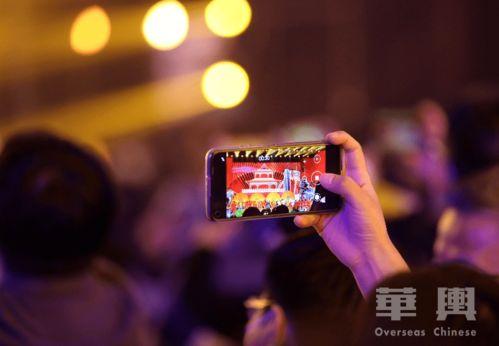 食人晚宴手机在线观看,惊悚盛宴背后的真实故事  第3张