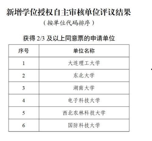 常熟新闻爆料热线电话,见证城市脉搏，倾听市民心声  第2张