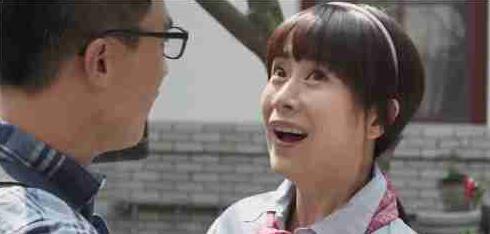 一姐老公爆料视频,夫妻生活幕后真相
