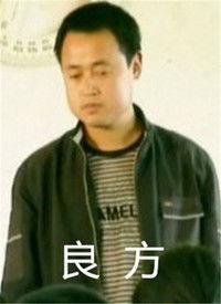 良方在线观看,揭秘中医秘方，传承千年养生智慧  第2张
