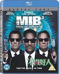 黑超特警组3在线观看,动作盛宴再升级，硬核对决一触即发！