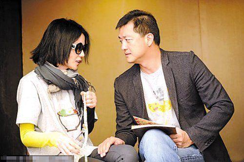娱乐圈爆料事件真实吗,真相还是谣言？  第3张