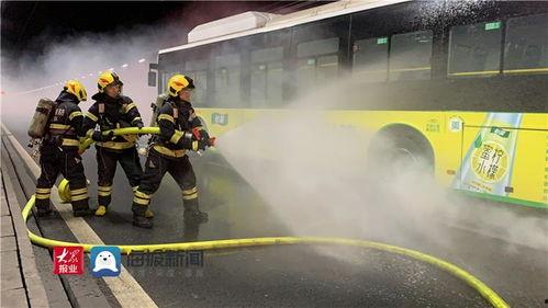 胶州最新爆料新闻视频播放,视频揭秘事件真相，引发网友热议  第2张