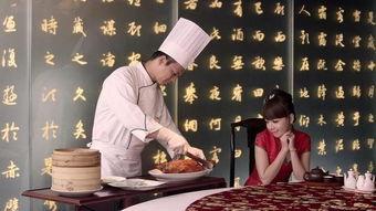 蓝姓艺人爆料视频播放网站,揭秘娱乐圈幕后真相