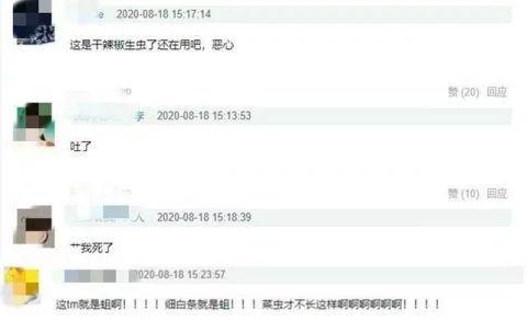 蓝姓艺人爆料视频播放网站,揭秘娱乐圈幕后真相  第2张
