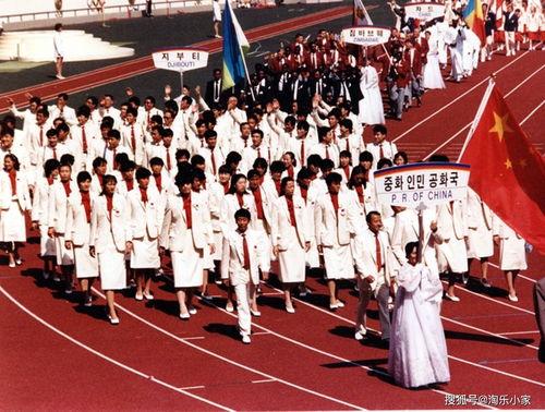 韩国爆料中国奥运会视频,韩国爆料中国奥运会幕后视频曝光  第2张