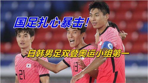 韩国爆料中国奥运会视频,韩国爆料中国奥运会幕后视频曝光  第3张