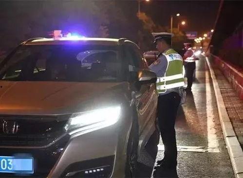东莞卖车爆料事件视频最新,揭露汽车销售行业潜规则  第2张