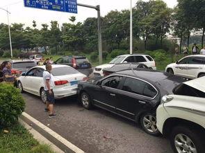 东莞卖车爆料事件视频最新,揭露汽车销售行业潜规则  第3张