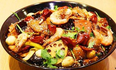 麻辣香锅s8爆料视频大全,精彩瞬间回顾与前瞻