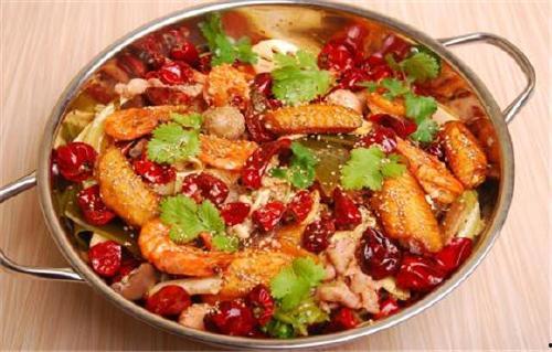 麻辣香锅s8爆料视频大全,精彩瞬间回顾与前瞻  第3张