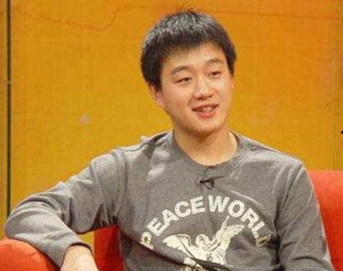 娱乐圈真实爆料佟大为,娱乐圈背后的真实生活揭秘