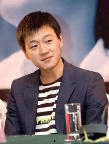 娱乐圈真实爆料佟大为,娱乐圈背后的真实生活揭秘  第2张