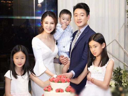 娱乐圈真实爆料佟大为,娱乐圈背后的真实生活揭秘  第3张