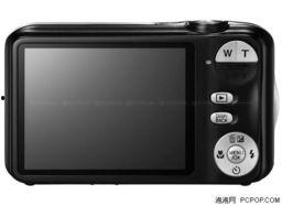 富士新品爆料视频大全最新,最新爆料视频大全亮点汇总  第2张