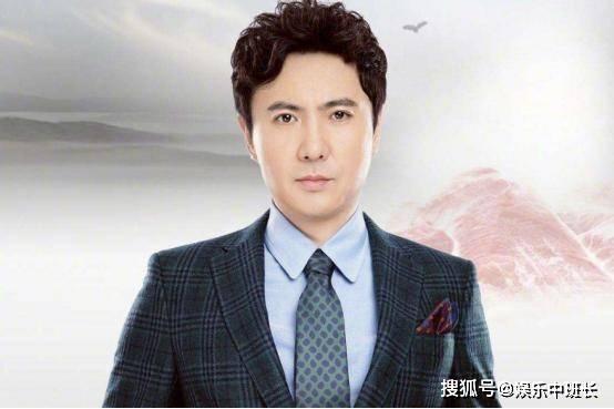 成毅主持人爆料视频,独家主持人爆料视频大揭秘  第3张