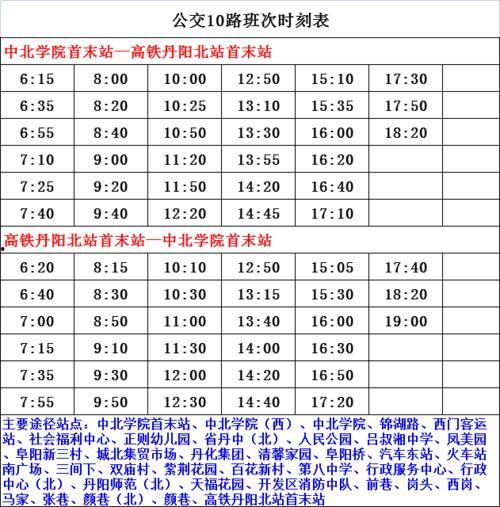 南昌爆料博主名单大全最新,网络舆论背后的真实面孔  第2张