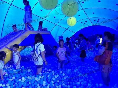新爆料鲸鱼岛事件视频,揭秘神秘现象背后的真相  第3张