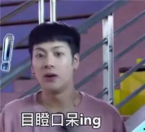 韩男团被妻子爆料了吗视频,揭秘婚姻背后的真相！”