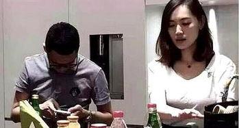 韩男团被妻子爆料了吗视频,揭秘婚姻背后的真相！”  第3张