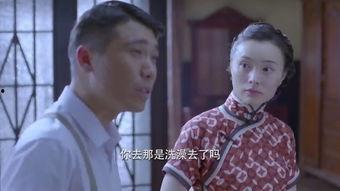 虎口拨牙在线观看,揭秘“虎口拨牙”惊险瞬间，在线观看引热议