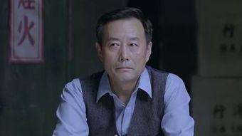 虎口拨牙在线观看,揭秘“虎口拨牙”惊险瞬间，在线观看引热议  第2张