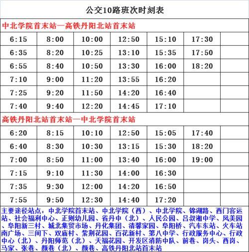 南通爆料消防员名单最新,致敬无畏逆行者名单揭晓 第2张 南通爆料消防员名单最新,致敬无畏逆行者名单揭晓 第2张