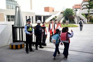 桃城学校爆料案件最新,揭开校园安全隐秘面纱 第2张 桃城学校爆料案件最新,揭开校园安全隐秘面纱 第2张