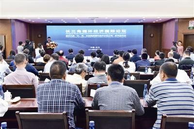 水电学院爆料新闻报道,揭秘水电行业背后真相 第3张 水电学院爆料新闻报道,揭秘水电行业背后真相 第3张
