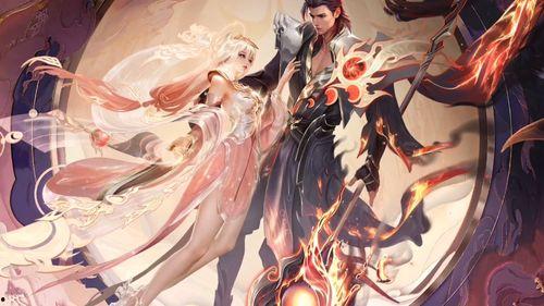 博主爆料貂蝉视频大全集,揭秘古代美女的传奇人生