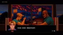 娱乐故事爆料解说,明星背后的惊人故事 第3张 娱乐故事爆料解说,明星背后的惊人故事 第3张