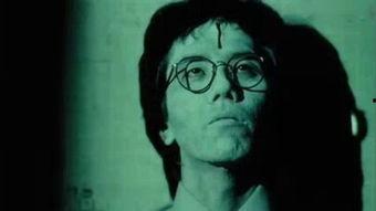 凶榜在线观看下载,惊悚悬疑,揭秘暗黑世界背后的真相 第3张 凶榜在线观看下载,惊悚悬疑,揭秘暗黑世界背后的真相 第3张