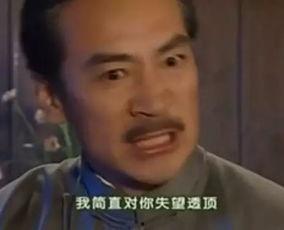 爆料第三者视频大全集,视频大全集深度剖析