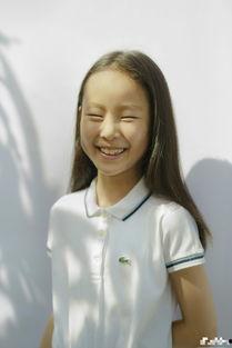 娱乐吃瓜封面图  第2张