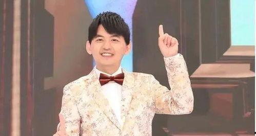 黄子佼爆料后视频,揭秘娱乐圈背后真相