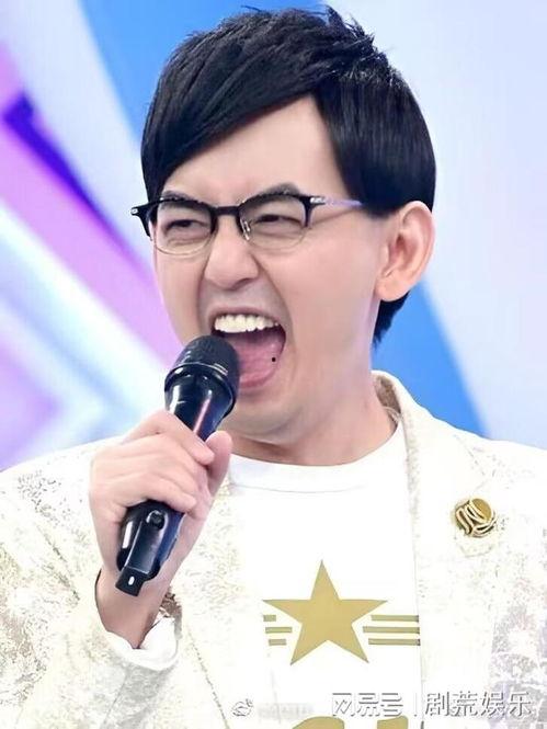 黄子佼爆料后视频,揭秘娱乐圈背后真相  第2张