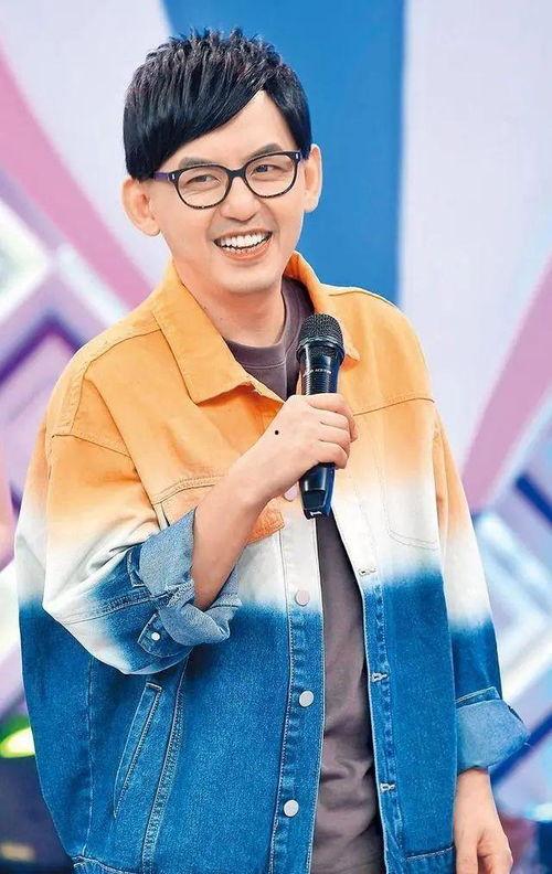 黄子佼爆料后视频,揭秘娱乐圈背后真相  第3张