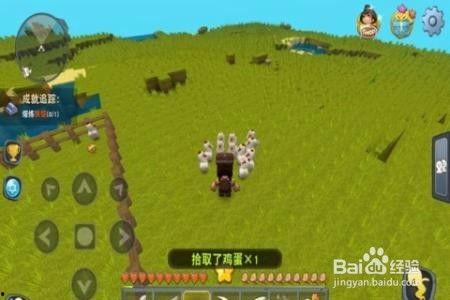 迷你世界树枝爆料视频