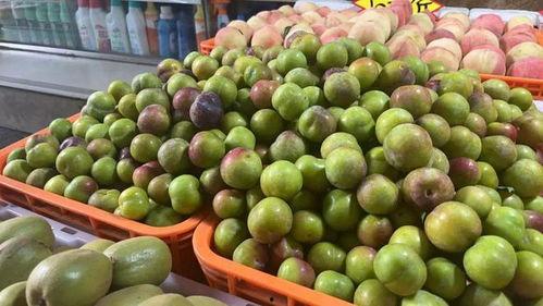 最新水果爆料,揭秘最新爆款水果榜单！”