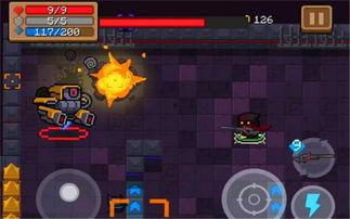 元气骑士的更新爆料最新,神秘英雄降临，全新冒险等你开启！  第3张