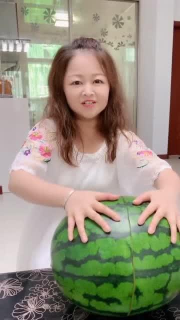 永久免费吃瓜小神器是真的吗,真相大起底！  第2张