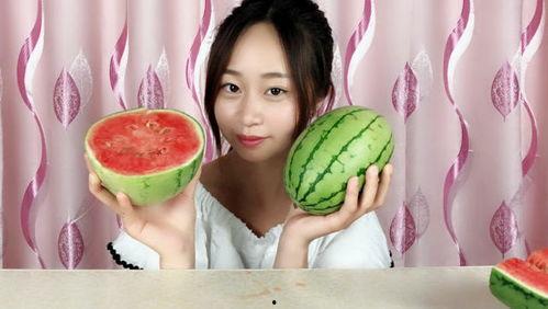 永久免费吃瓜小神器是真的吗,真相大起底！  第3张