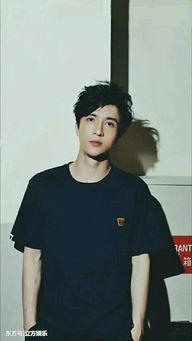 娱乐圈爆料客薛之谦,娱乐圈爆料客背后的故事  第2张