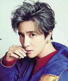 娱乐圈爆料客薛之谦,娱乐圈爆料客背后的故事  第3张