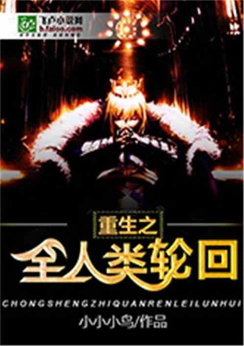 轮回 在线观看,穿越时空的宿命之旅  第3张
