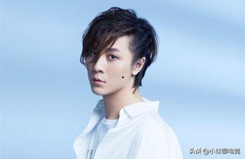 张大仙法师爆料视频播放,揭秘神秘事件背后的真相