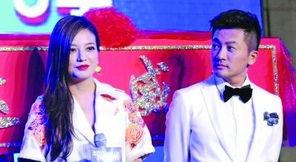 赵薇和赵俊峰天涯爆料视频,揭秘娱乐圈惊人内幕