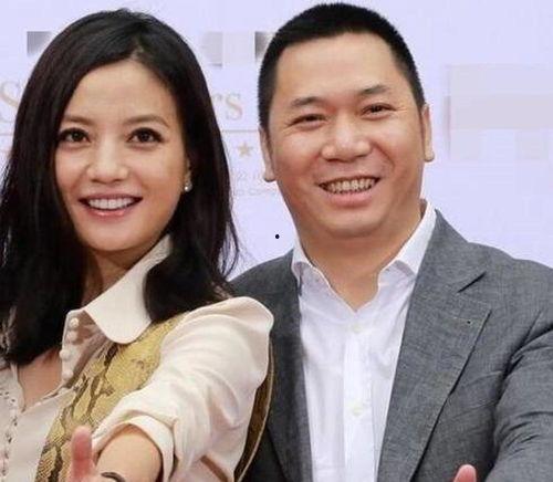 赵薇和赵俊峰天涯爆料视频,揭秘娱乐圈惊人内幕  第2张