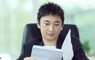 娱乐圈爆料大宝贝,大宝贝风波再起，真相究竟如何？  第3张