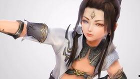 燕云最新内容爆料在哪里看,燕云最新爆料内容，独家观看渠道大公开！  第2张